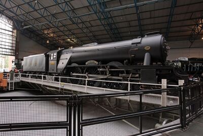 640px-FlyingScotsman2011