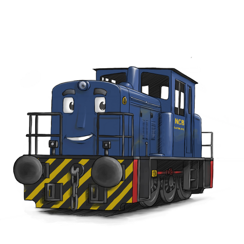 File:Drew - Portrait.png