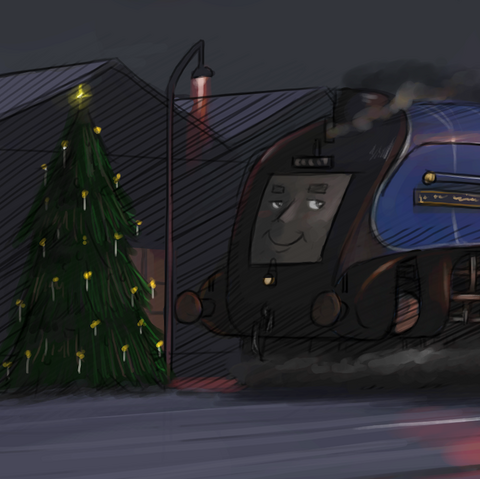 File:A Christmas Sir Ralph.png