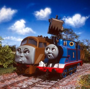 File:Diesel10ThreatensThomas.jpg