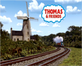Thumbnail for version as of 04:20, September 2, 2011