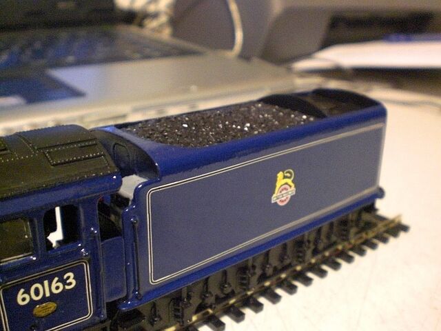 File:CIMG9383.jpg