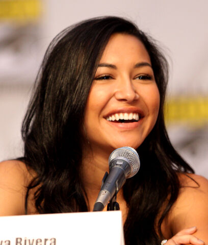 File:Naya Comic Con.jpg
