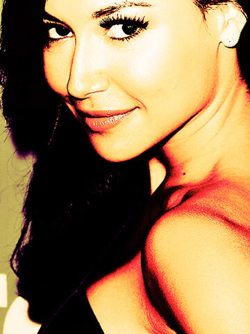 File:NayaCoverPhoto!!!!!!!!!!!!!!!!!!!.jpg