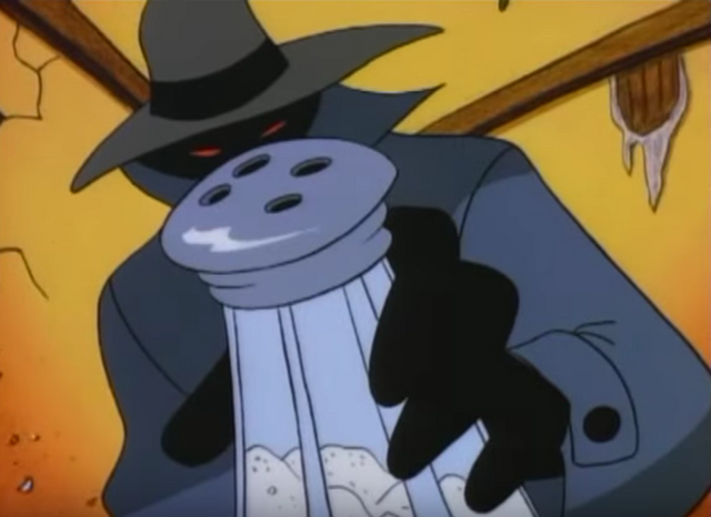 File:A Can of Salt.png