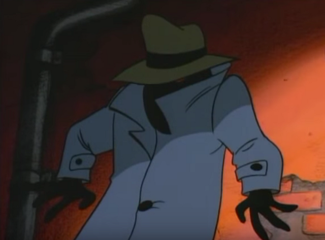 File:Hidden.png