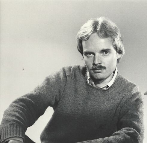 File:Michael Finnell.jpg