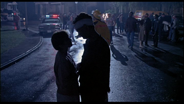 File:Vlcsnap-2010-01-28-20h52m50s240.png