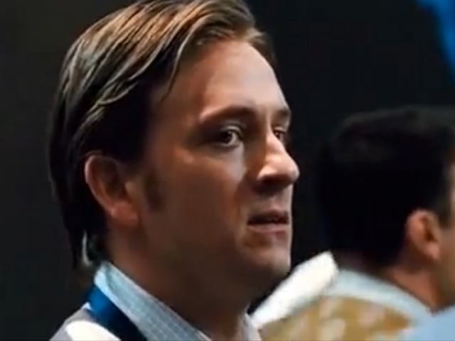 File:Ronaldtheintern.png