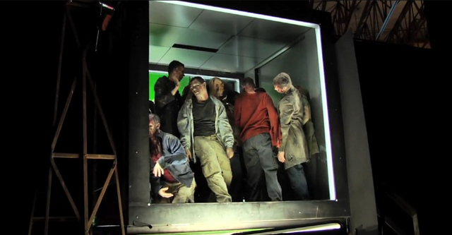 File:Zombiesincube.png