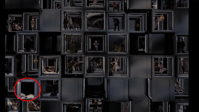 File:Giant ferrits.png