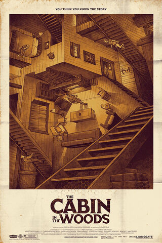 File:Cabinmondo.jpg