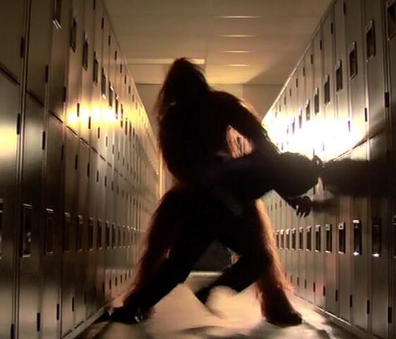 File:YetiSasquatchWendigo.jpg