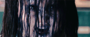 Tumblr m8tfli7znS1qfpn1do1 500