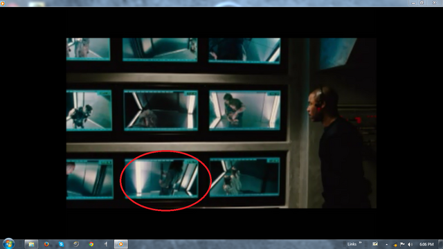 File:Presumably kevin.png