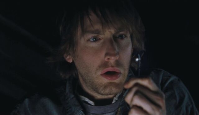 File:Fran-kranz-as-marty-mikalski-in-the-cabin.jpg