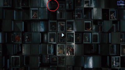 Hunterinmovie