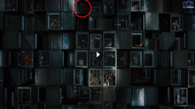 File:Hunterinmovie.png