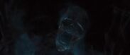 Wraiths1