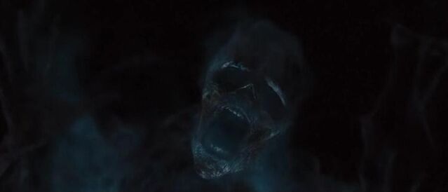 File:Wraiths1.jpg