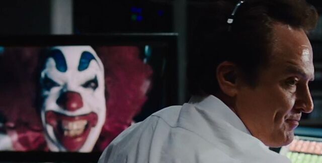 File:Clown Mock.jpg