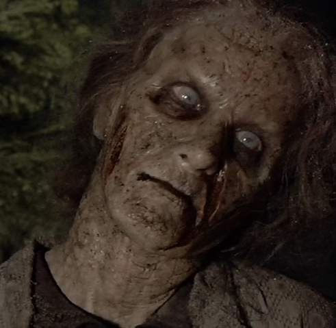 File:Mother Buckner.png