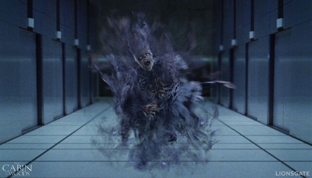File:Phantom.jpg