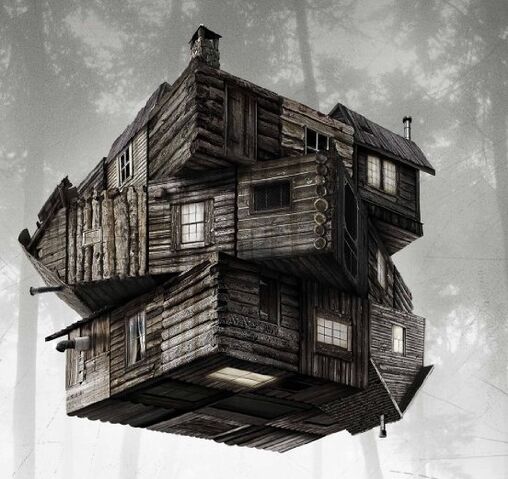 File:Cabininthewoods.jpg