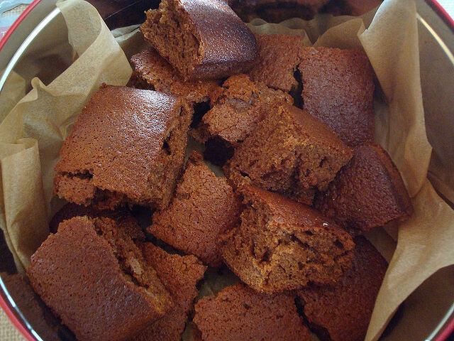 File:800px-YorkShireParkin.jpg
