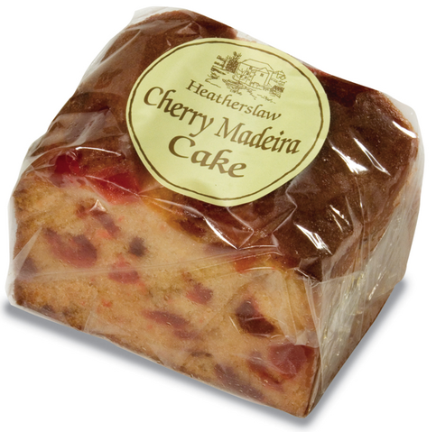 File:CherryMadeiraCake.png