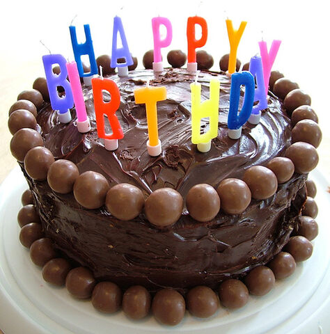 File:Happy-Birthday-Cake-Recipe.jpg