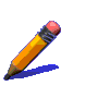 File:Yes.gif