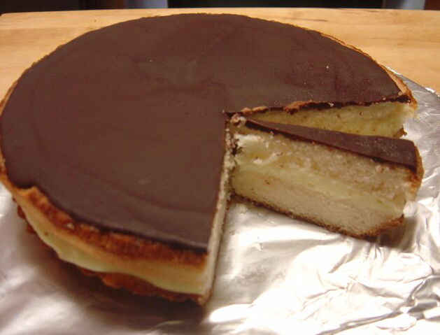 File:Bostoncreampie.jpg