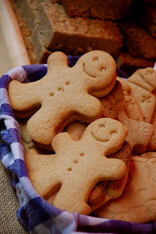 File:401px-Gingerbread men.jpg