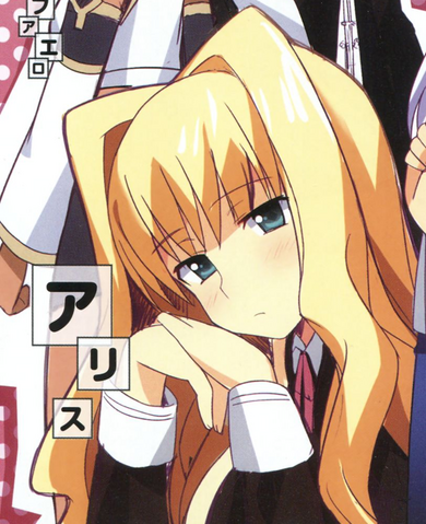 File:WhiteAlice v8.png