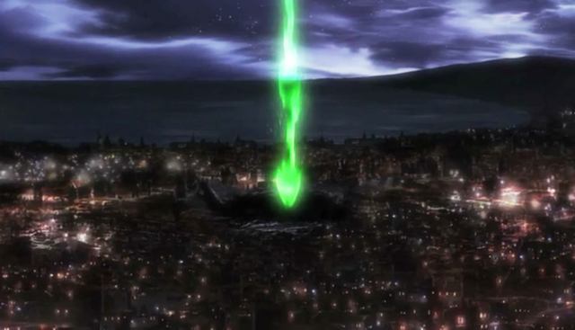 File:Energy Released from the Heraneion.png