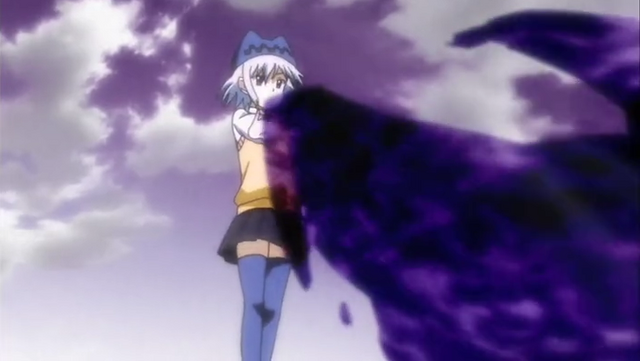 File:Athena casting a spell..png