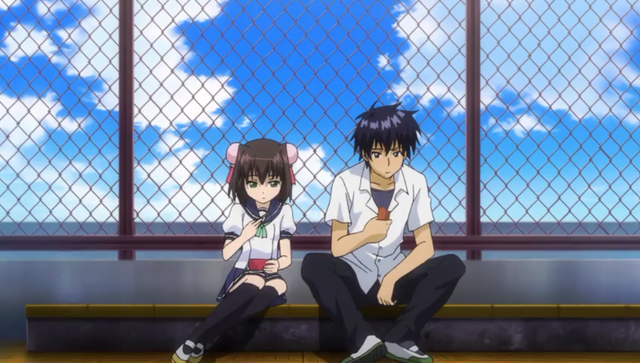 File:Shizuka and Godou.png