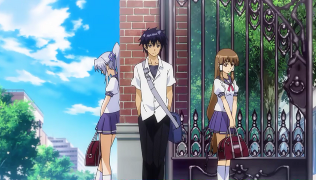 File:Liliana, Godou and Yuri.png