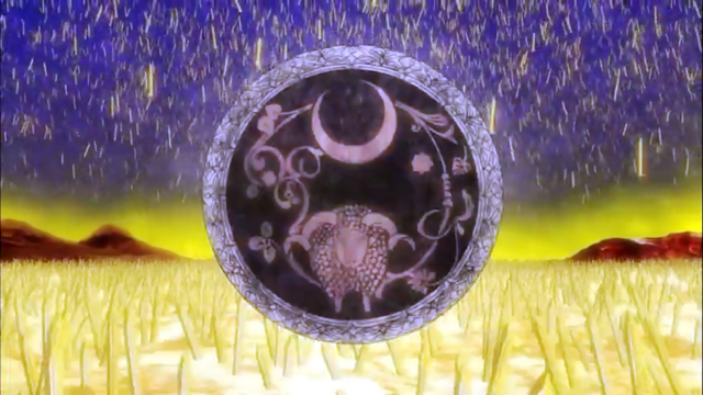 File:2Ram.png
