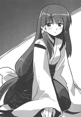 File:Yuri1 v10.png