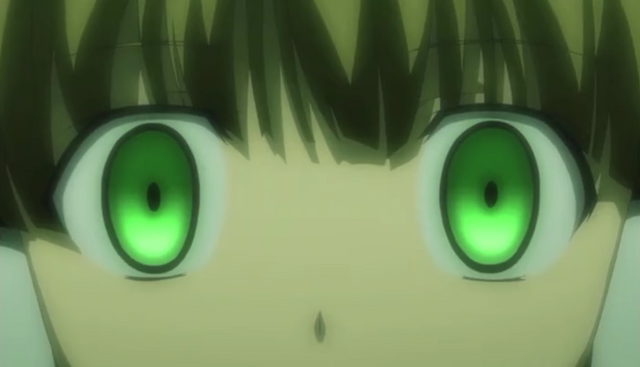 File:Yuri's eyes when she uses the Sixth Sense.png