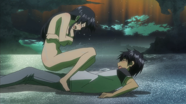 File:Ena and Godou.png