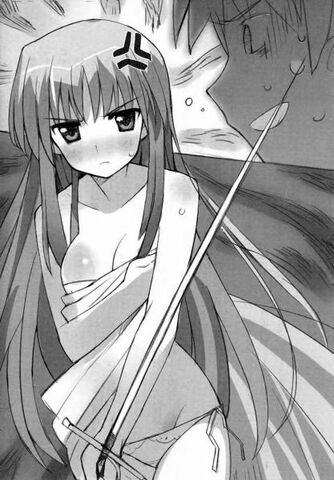 File:Sword time 1.jpg