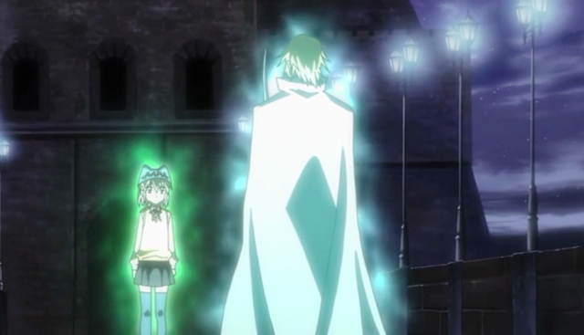 File:Athena and Perseus.png
