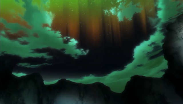 File:Netherworld (2).png