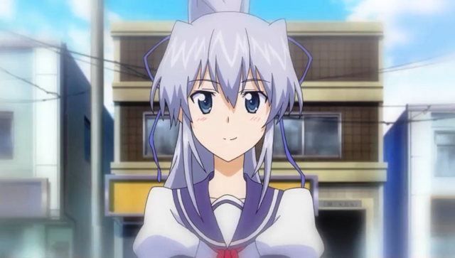 File:Liliana in her costumes Jounan College.png