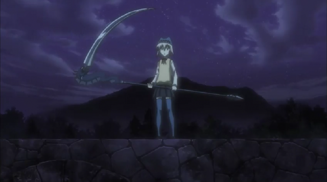 File:Athena and her Scythe.png