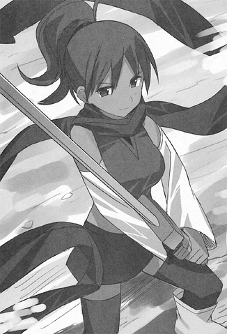 File:Kinghts master.png