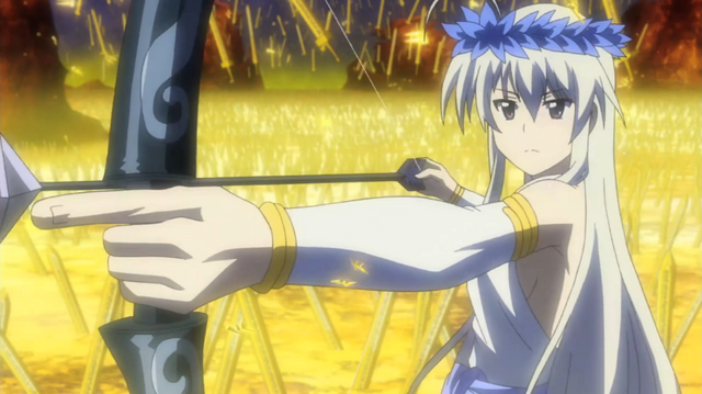 File:Athena's Arrow.png